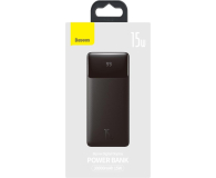 Baseus Powerbank 30000mah 15W - 1094224 - zdjęcie 6
